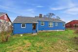 3943 Ocean Beach Highway - Photo 18