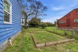 3943 Ocean Beach Highway - Photo 19