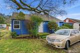 3943 Ocean Beach Highway - Photo 3
