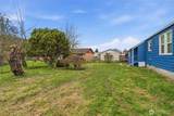 3943 Ocean Beach Highway - Photo 4