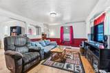 3943 Ocean Beach Highway - Photo 5