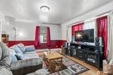 3943 Ocean Beach Highway - Photo 6