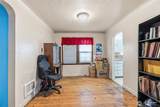3943 Ocean Beach Highway - Photo 8