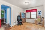 3943 Ocean Beach Highway - Photo 9