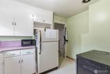 3943 Ocean Beach Highway - Photo 10