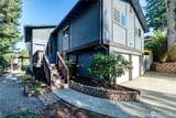 11630 74th Street - Photo 1