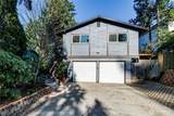 11630 74th Street - Photo 2