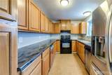 11630 74th Street - Photo 11