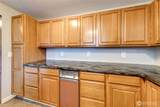 11630 74th Street - Photo 12