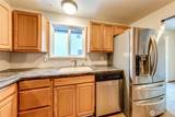 11630 74th Street - Photo 13