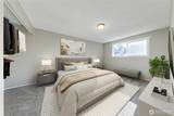 11630 74th Street - Photo 14