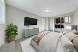 11630 74th Street - Photo 15