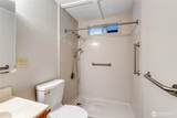 11630 74th Street - Photo 16