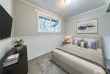 11630 74th Street - Photo 17