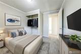 11630 74th Street - Photo 18