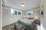11630 74th Street - Photo 19