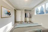11630 74th Street - Photo 20