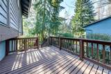 11630 74th Street - Photo 3