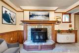 11630 74th Street - Photo 22