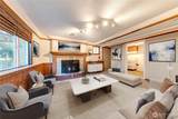 11630 74th Street - Photo 23