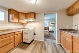 11630 74th Street - Photo 24