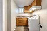 11630 74th Street - Photo 25