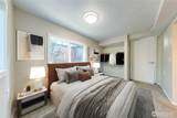11630 74th Street - Photo 26