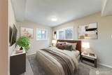 11630 74th Street - Photo 27