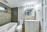 11630 74th Street - Photo 28