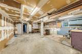 11630 74th Street - Photo 29