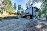 11630 74th Street - Photo 30