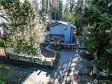 11630 74th Street - Photo 31