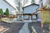 11630 74th Street - Photo 32