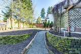 11630 74th Street - Photo 33