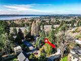 11630 74th Street - Photo 34