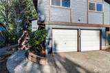 11630 74th Street - Photo 36