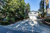 11630 74th Street - Photo 37