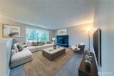 11630 74th Street - Photo 5
