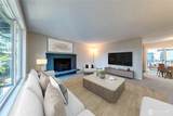 11630 74th Street - Photo 6