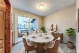 11630 74th Street - Photo 7