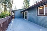 11630 74th Street - Photo 8