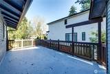 11630 74th Street - Photo 9