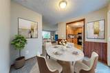 11630 74th Street - Photo 10