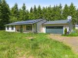 231 New Moon Lane - Photo 1