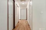 231 New Moon Lane - Photo 11