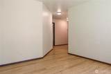 231 New Moon Lane - Photo 12