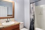 231 New Moon Lane - Photo 13
