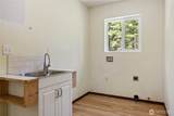231 New Moon Lane - Photo 14