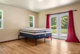 231 New Moon Lane - Photo 15