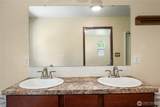 231 New Moon Lane - Photo 17